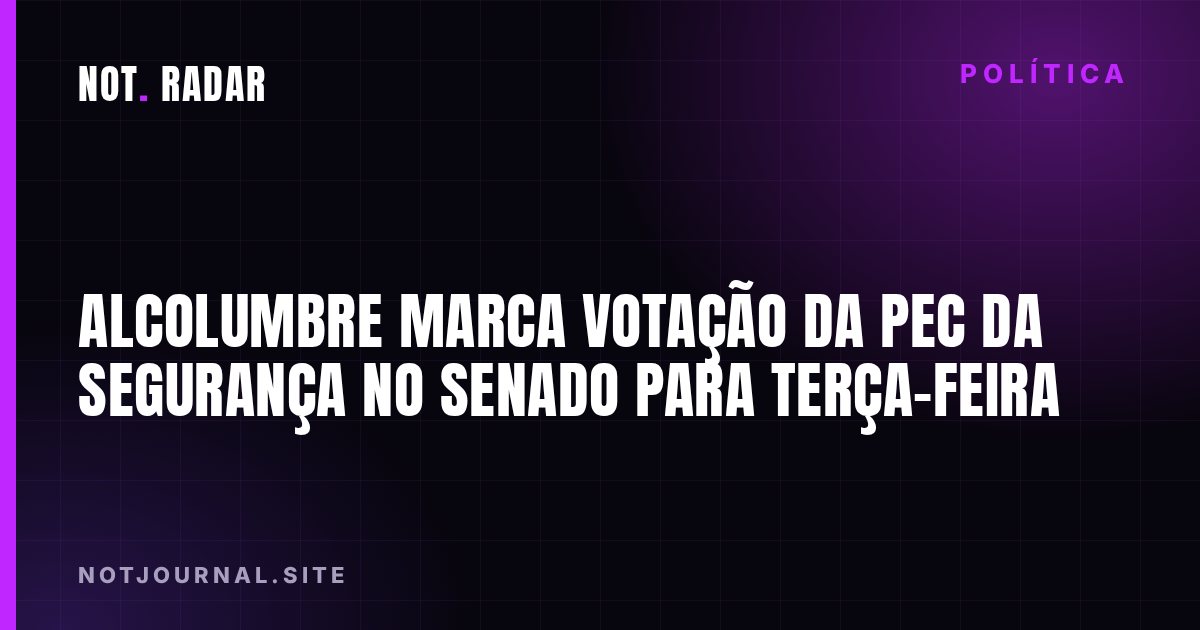 Plenário do Senado durante sessão deliberativa em Brasília